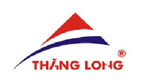 Taxi Thăng Long