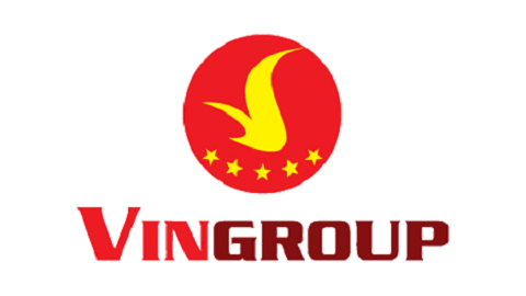 Tập đoàn VinGroup